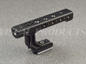 Mango superior Sony para cámaras de cine digital Sony Venice - Imagen 1 de 2