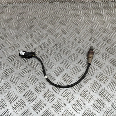 Audi Q5 FY Oxygen Sensor 8W0906265AP 2.0 Petrol / Power 28537058 - Image 1 of 4