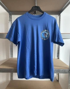 Vintage Screen Stars Herren T-Shirt Looney Tunes Taz Surfing Legends 1994 Gr. L - Bild 1 von 8