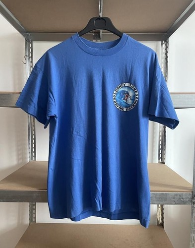 Foto 1 di 8