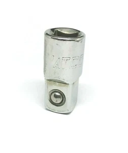 MATCO Tools Stecknuss Adapter 3/8" auf 1/2" B1216A USA - Bild 1 von 2