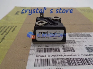 1PCS 44A717068 Power Module Supply New 100% Quality Guarantee - Picture 1 of 5