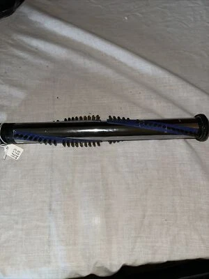 Rollo de cepillo de boquilla eléctrica de vacío Riccar Pristine Foto 1 de 4