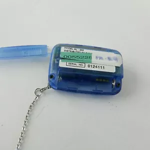 Pager Apollo DPC AL-202 - Zdjęcie 1 z 6