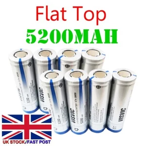 Rechargeable 3.7V 3000mAh Li-Ion Battery Multipurpose Batteries Charger - Picture 1 of 10