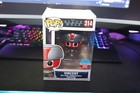 Funko Pop! Vinyl: Disney - Vincent - Toy Tokyo New York Comic Con (Exclusive)...