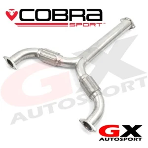 NZ03 Cobra sport For Nissan 350Z 03-09 Y  - Picture 1 of 4