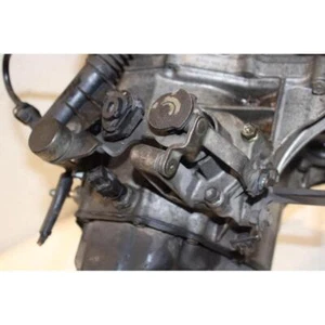 CAMBIO COMPL. FOR SUZUKI SWIFT (05-10) 1.6 16V 2WD BER. 3P/B/1586CC. 2005 - Picture 1 of 12