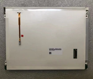 Original industrial display LCD screen LT104AC54000 LT104AC54100 LT104AC54200 - Picture 1 of 7