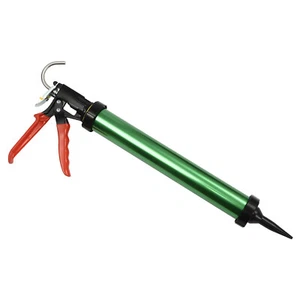 Manual Caulking Gun / Sealant Cartridge Tube Caulk Applicator / Caulk Gun Modern - Picture 1 of 21