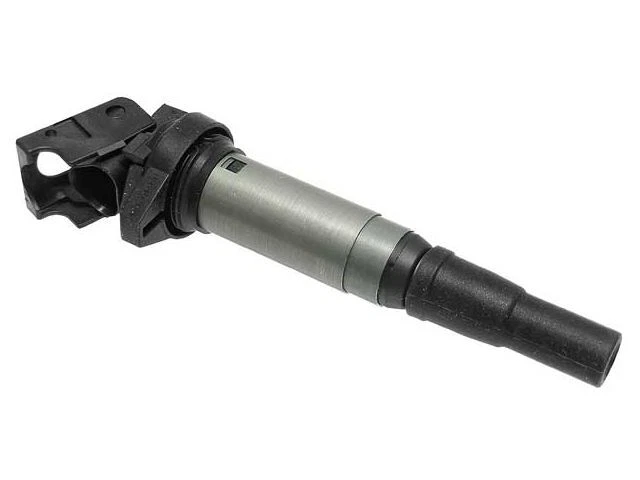 Катушка зажигания Delphi подходит для Mini Cooper Countryman 2011-2016 43HRXM - Изображение 1 из 1