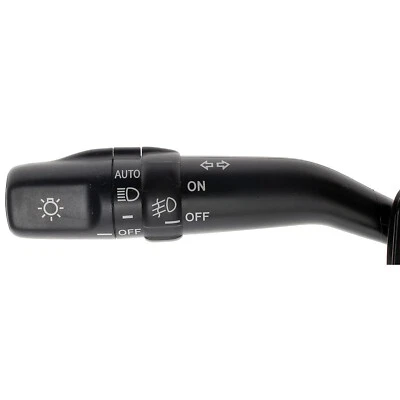 Interruptor de faros para Lexus ES300 1997-2003 SMP 392BH80 1998 1999 2000 2001 2002 Foto 1 de 4