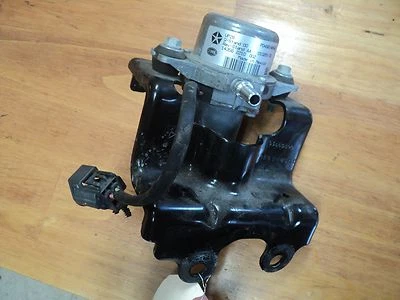 Dodge Challenger 2012 13 14 15 original Mopar OEM bomba de vacío id# 4581485AD Foto 1 de 2