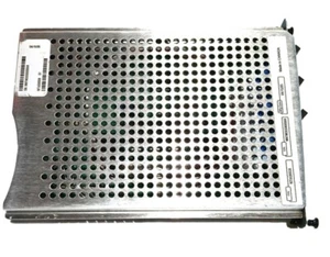 Nortel NTUG90GB Ets Switch - Bild 1 von 3