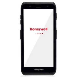 Honeywell EDA52 – Rugged Mobile Computer | €425 | Worldwide Shipping - Afbeelding 1 van 1