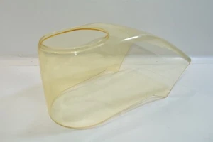 PRESTO Hot Air Popcorn Popper PopLite 0482007 Top Cover No Butter Cup - Picture 1 of 3