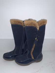 ugg tims