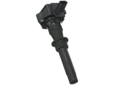 For 2018-2022 Jaguar XF Ignition Coil Walker 62361TWVQ 2019 2020 2021 2.0L 4 Cyl - Image 1 of 2