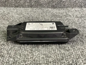 19-21 Volkswagen GTI Atlas Golf💡 Blind Spot Object Warning Module OEM 📡 - Picture 1 of 10