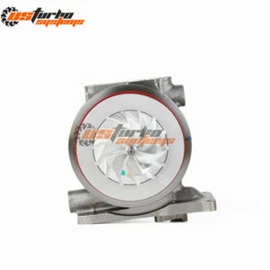 Aftermarket Dodge Ram Cummins ISB 6.7L HE351VE Turbo Billet Cartridge CHRA - Picture 1 of 6