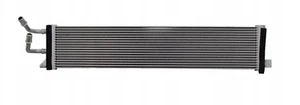ÖLKÜHLER FÜR MOTORÖL ÖL KÜHLER BMW 5 F90 M5 8 F91 F92 F93 M8 G15 G16 17118053512 - Picture 1 of 2