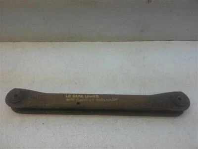 Braço de controle inferior traseiro esquerdo do motorista para 1967 AMC Ambassador - Imagem 1 de 4