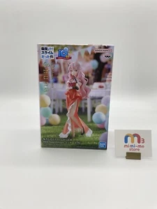 Figura Shuna 10 aniversario de That Time I Got Reincarnated as a Slime - Imagen 1 de 8