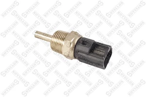 06-04016-SX Sensor, coolant temperature OE: MR985034 - Picture 1 of 1