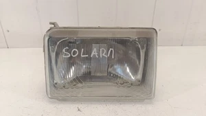 SCHEINWERFER RECHTS / 2269276 FÜR TALBOT SOLARA BERINA - Bild 1 von 4
