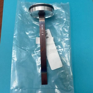 *NUOVO** RICAMBIO ORIGINALE SENCO # EA0136 PISTONE DRIVER ASSY SQS55 SQS55XP - Foto 1 di 1