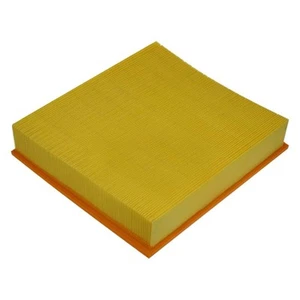 For Audi S8 2001-2003 Purflux Air Filter - Picture 1 of 1