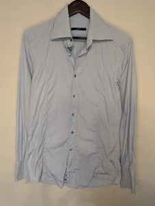 Gucci Men's Shirt Size M - Picture 1 of 5