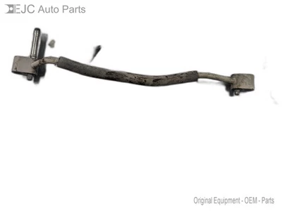 Tubo de vapor para Chevrolet Express 3500 11-18 6,0 tracción trasera Foto 1 de 4