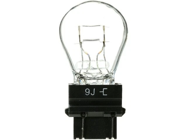 Bombilla trasera para Ford E150 2004-2014 2010 2005 2006 2007 2008 2009 TB419QR Foto 1 de 1