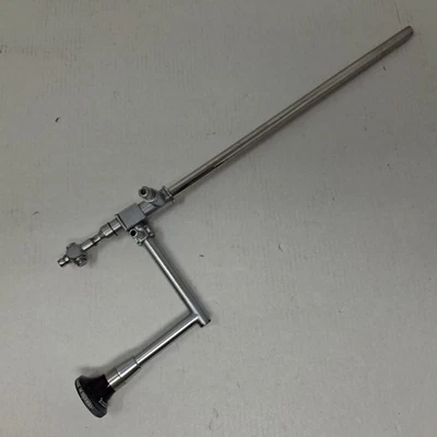 Laparoscópio Richard Wolf 4939.31 170° - Imagem 1 de 4