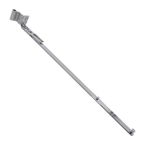 Forbici Winkhaus SK.U.2.20-13 destra - Foto 1 di 2