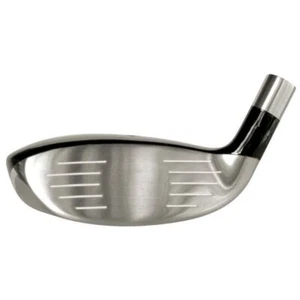 IDRIVE Hybrid (HEAD ONLY .370) - (Seleccionar) #1 #2 #3 #4 #5 #6 #7 #8 #9 #PW #SW #LW - Imagen 1 de 5