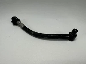 Harley-Davidson 2015 Softail Slim Gas Fuel Line 62900-01D - Picture 1 of 3