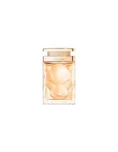 Cartier La Panthere Eau De Parfum 100 Vpo - Foto 1 di 1