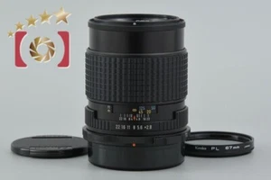 Near Mint!! PENTAX SMC 67 165mm f/2.8 for 67 / 67II - Picture 1 of 12