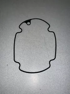 Grip Rite Gasket GRTN550 For GRTAN250 GRTSM200 GRTCR175 coil crown finish nailer - Picture 1 of 2