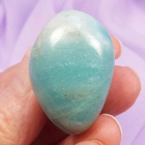 Piedra grande rara trolleita en cristal de cuarzo 31 g SN45568 - Imagen 1 de 4