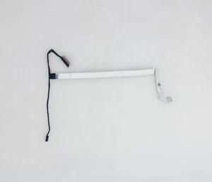 NEW GENUINE HP ENVY 17-CW CABLE WEBCAM TS LCD N43960-001 - Picture 1 of 5
