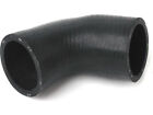 For 1993 Mercedes 400SEL Radiator Hose 92819WJCY Water Pump Hose