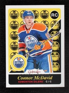 O-Pee-Chee 2015-16 (501-U50) RETRO ROOKIES/LEGENDS/UPDATE - Complete Your Set - Picture 1 of 1