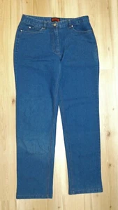 Jeans BX Jeans Blau Gr. 42 Neu - Bild 1 von 3