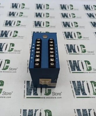 GE888A-13F 30AI TEMPO TIMER 30 Sec - Image 1 of 4