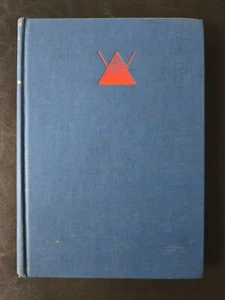 The Science and Sensations of Vocal Tone by Edgar F. Herbert-Caesari - Hardcover - Bild 1 von 3