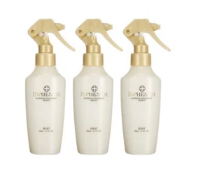 MILBON Inphenom Mist 150mL x 3 pieces Beauty salon for Hair moisturizing Japan - Picture 1 of 4