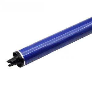 Color OPC Drum For Xerox C5400 C700 770 C70 6685 7785 C6550 C7550 C5540 C6500 - Picture 1 of 2